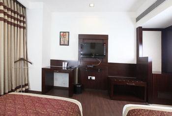 Oyo Rooms Malviya Nagar Market Nueva Delhi Exterior foto