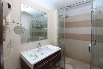 Oyo Rooms Malviya Nagar Market Nueva Delhi Exterior foto