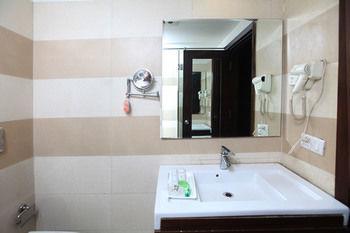 Oyo Rooms Malviya Nagar Market Nueva Delhi Exterior foto